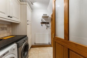 Photo 24- click for photo gallery